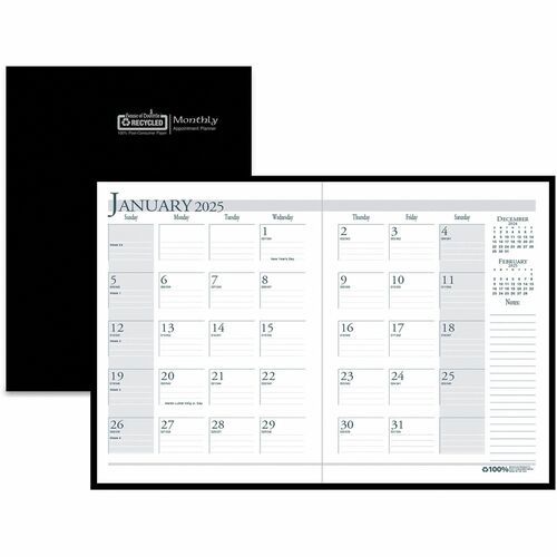 CALENDAR,MONTHLY,BK